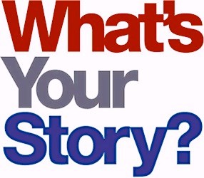 7 secrets of a master digital storyteller